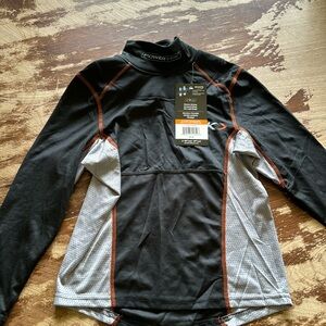 PowerTek neck protector